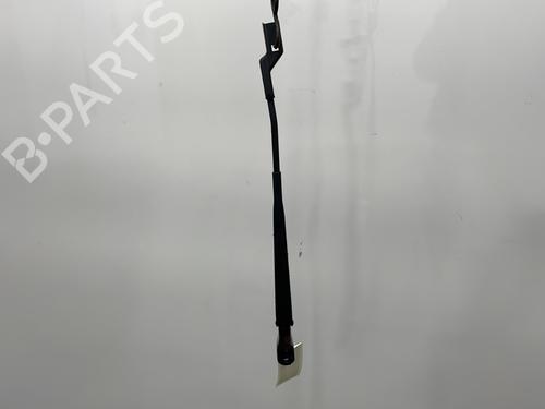 Used Front windshield wiper arm PEUGEOT 208 II (UB_, UP_, UW_, UJ_) 1.2 PureTech 75 (75 hp) 22695950