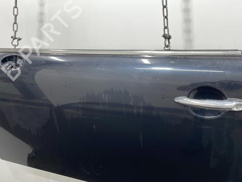 Left front door MINI MINI (R56) Cooper D | BP26532206C2