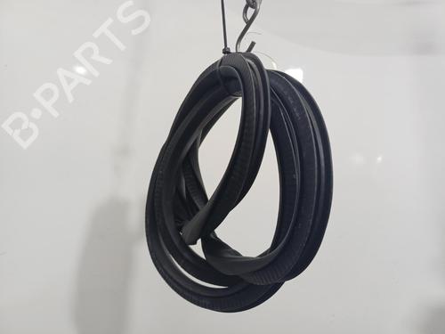 rubber-door-seal-opel-astra-j-p10-2009-2010-2011-2012-2013-2014-2015-2016-37728226 main image