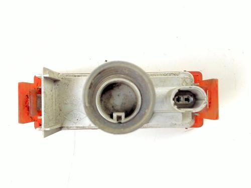 Used Right front indicator Right front indicator RENAULT RAPID Box Body/MPV (F40_, G40_) 1.9 D (F40R) (54 hp) 20391323 20391323
