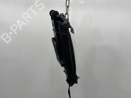 Used Other Other JEEP COMMANDER (XK, XH) 3.0 CRD 4x4 (211 hp) 20422464 20422464