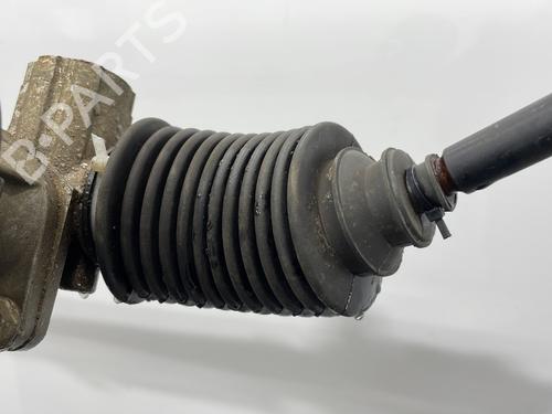 Lenkgetriebe RENAULT SCÉNIC I MPV (JA0/1_, FA0_) 1.9 dCi (JA05, JA1F) | BP29438015M22 
