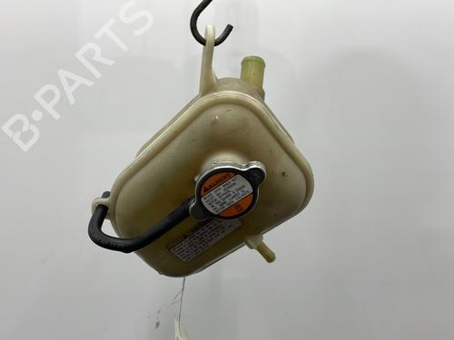 Used Expansion tank KIA CEE'D Hatchback (ED) 1.6 CRDi 90 (90 hp) 22104383