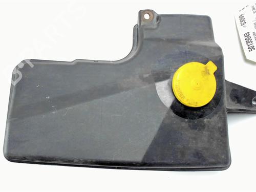 Windscreen washer tank MAZDA 6 Station Wagon (GY) 2.0 DI (GY19) | BP20447458C113 