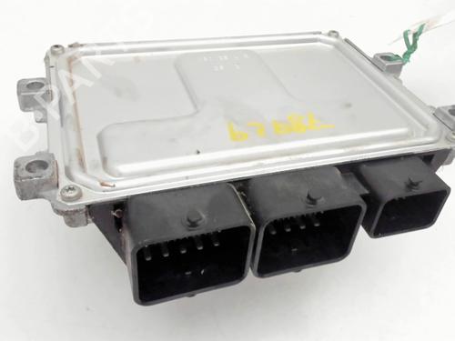 Engine control unit (ECU) CITROËN C3 II (SC_) 1.0 VTi 68 | BP36526171M57 - Image 5