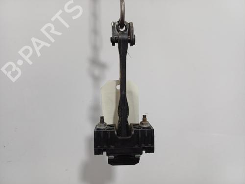 Used Hinge/Door check strap Hinge/Door check strap 39104184 39104184