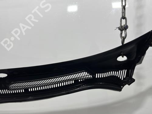 Scuttle panel FORD FIESTA VI (CB1, CCN) 1.6 TDCi | BP30795312C110 - Image 2