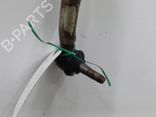 Steering rack CITROËN C1 (PM_, PN_) 1.0 | BP20468920M22 