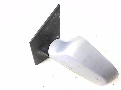 Used Left mirror HYUNDAI MATRIX (FC) 1.5 CRDi (102 hp) 20448530