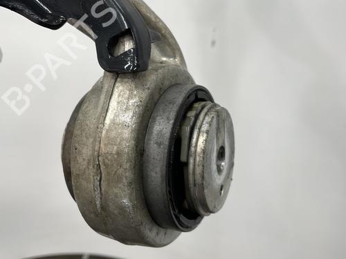 Left front suspension arm JAGUAR XE (X760) 2.0 D | BP24208858M12 