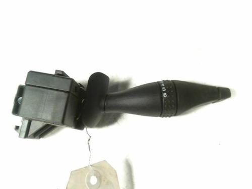 Steering column stalk FORD MONDEO III (B5Y) 1.8 16V | BP20474562I23 