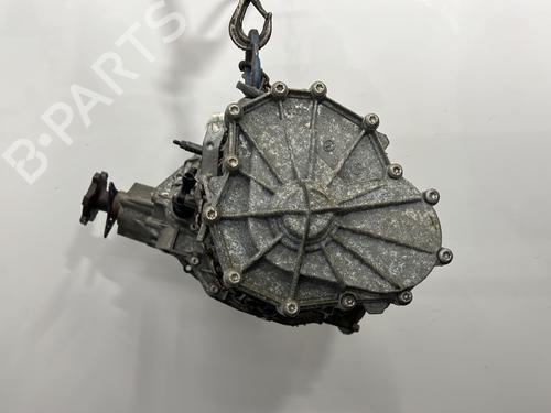 Gearbox AUDI A5 (8T3) 1.8 TFSI | BP30975671M3  - Image 5