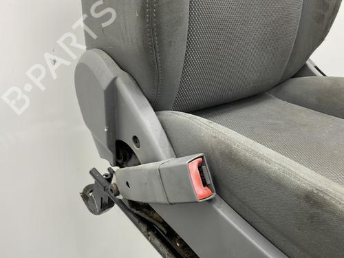 Left front seat CHRYSLER SEBRING (JS) 2.0 VVT | BP25222898C15  - Image 10