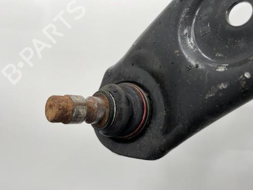 Used Left front suspension arm FIAT PANDA (312_, 319_) 1.2 (312PXA1A) (69 hp) 20397515