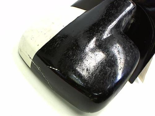Right mirror MERCEDES-BENZ VITO Van (W638) 110 D 2.3 (638.074, 638.078) | BP20474344C27 