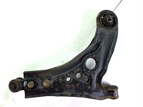 Left front suspension arm CHEVROLET AVEO / KALOS Hatchback (T250, T255) 1.2 | BP20465961M12