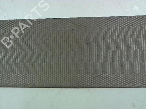 Rear left seatbelt HYUNDAI TRAJET (FO) 2.0 CRDi | BP20457531I29 