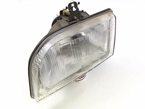 Used Left headlight Left headlight FORD FIESTA III (GFJ) 1.1 (50 hp) 25264477 25264477