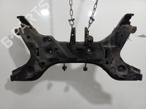 Subframe KIA PICANTO I (SA) 1.0 | BP40199352M9 - Image 5