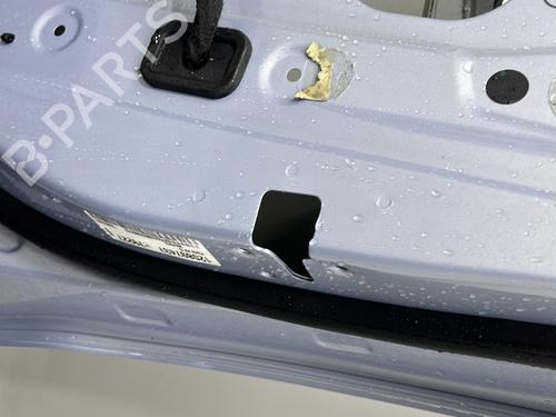 Dør højre fortil MG MARVEL R EV (EP21) | BP32250286C3 