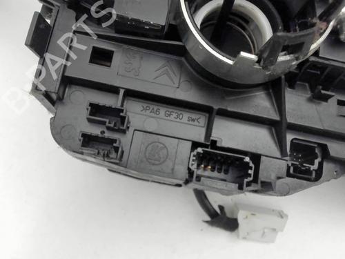 Ratstangsstang TOYOTA PROACE Van (MDZ_) 1.6 D4d (MDZ2) | BP36337686I23 - Image 6