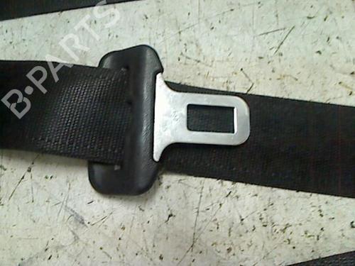 Front right belt tensioner OPEL VECTRA B (J96) 1.6 i (F19) | BP20472656C88 