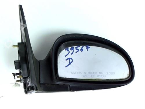 Used Right mirror KIA CERATO I Hatchback (LD) 1.6 CRDi (115 hp) 20402889