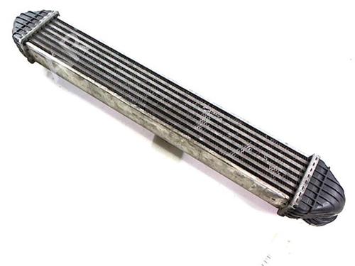 Intercooler MERCEDES-BENZ A-CLASS (W169) A 200 CDI (169.008, 169.308) | BP20467677M30 