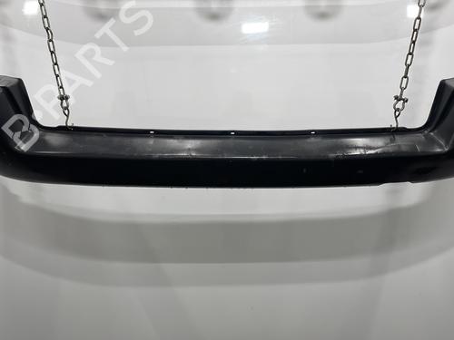 Used Rear bumper PEUGEOT PARTNER Box Body/MPV (5_, G_) 1.9 D (69 hp) 22330027