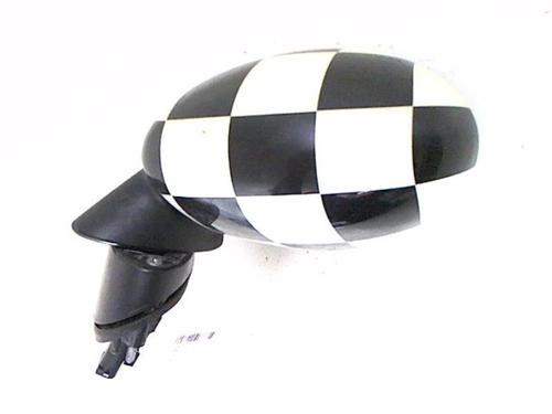 Left mirror MINI MINI (R50, R53) One | BP20414812C26 