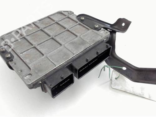 Engine control unit (ECU) TOYOTA RAV 4 III (_A3_) 2.2 D 4WD (ALA30_, ALA30R) | BP32264240M57 
