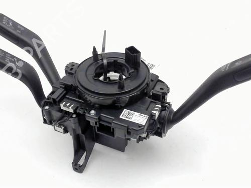 Used Steering column stalk Steering column stalk VW CC B7 (358) 1.8 TSI (160 hp) 33701924 33701924