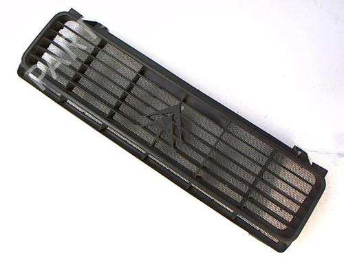 Used Grille Grille 37728431 37728431