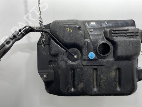 Used Fuel tank RENAULT TRAFIC II Bus (JL) 2.0 dCi 90 (JL00, JL01, JL0H, JL0M, JL0P, JL0S) (90 hp) 29604950