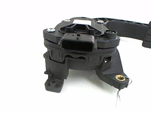 Electronic module RENAULT CLIO IV (BH_) 1.5 dCi 75 | BP20460256M83 