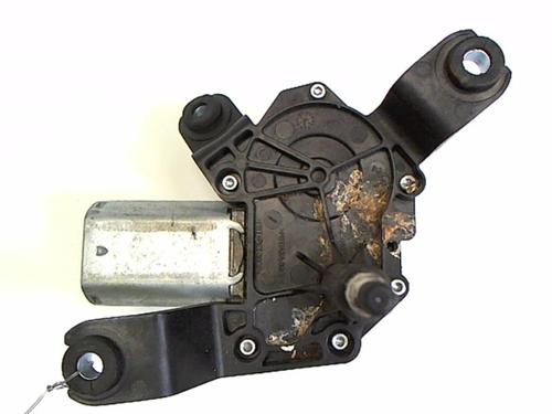 Used Rear wiper motor OPEL INSIGNIA A Sports Tourer (G09) 1.8 (35) (140 hp) 20479235