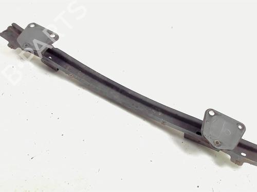 Rear bumper reinforcement BMW 1 (E87) 118 d | BP20398643C73 