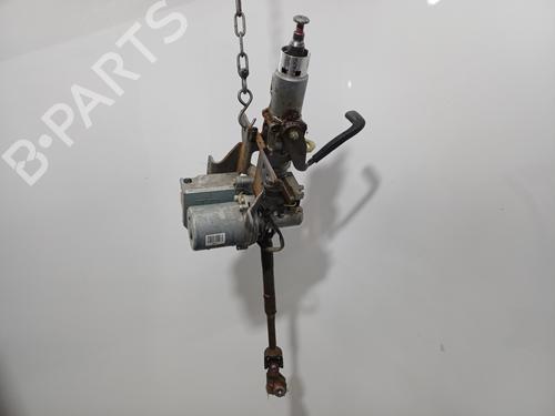Steering column RENAULT KANGOO Express (FW0/1_) | BP36526263M21 - Image 7