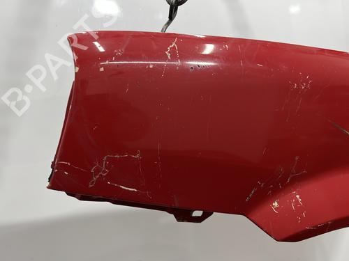 Left front fenders ROVER 100 / METRO Hatchback (XP) 115 D | BP29375280C41 