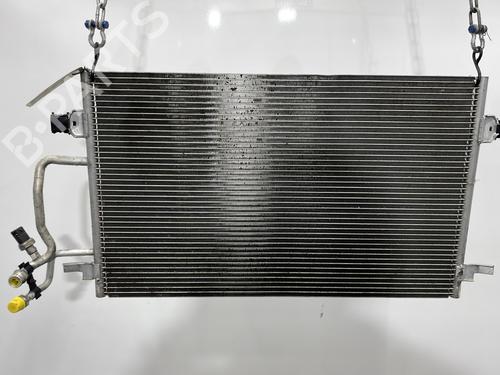 Radiatore A/C AUDI A8 D2 (4D2, 4D8) S8 quattro (340 hp) 30890771