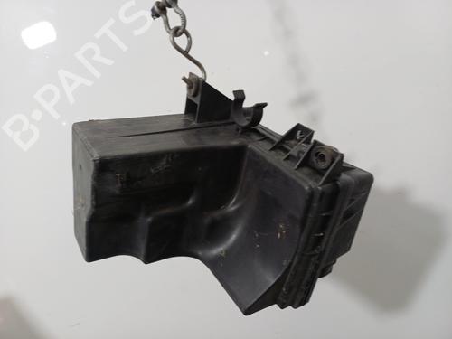 Air filter box MINI MINI (R50, R53) One | BP36957684M87 - Image 3