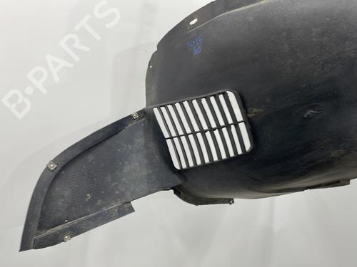 Wheel arch SEAT IBIZA III (6L1) 1.4 16V | BP25009397C56 