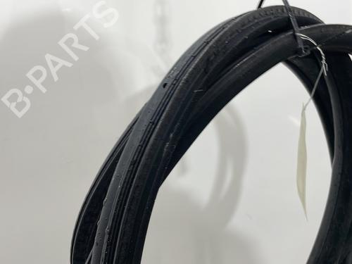 Rubber door seal BMW 3 (E46) 330 d | BP31053355C142