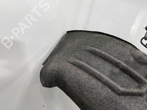 wheel-arch-vw-eos-1f7-1f8-2006-2007-2008-2009-2010-2011-2012-2013-2014-2015-27705604 main image