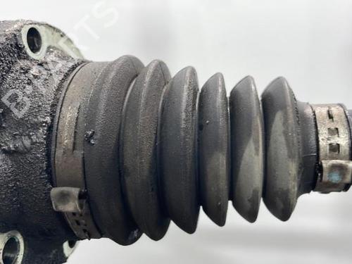 Used Right rear driveshaft Right rear driveshaft AUDI A6 Allroad C6 (4FH) 3.0 TDI quattro (233 hp) 20393054 20393054
