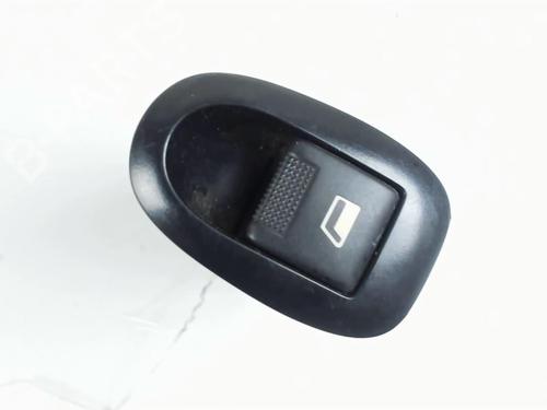 Used Right rear window switch CITROËN C3 Pluriel (HB_) 1.4 HDi (68 hp) 23778738