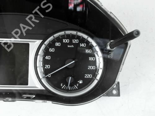 Used Instrument cluster Instrument cluster SUZUKI VITARA (LY) 1.6 (APK 416) (120 hp) 33960378 33960378