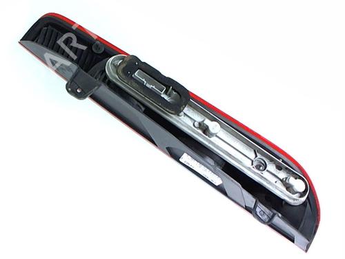 Left taillight FORD FOCUS II Turnier (DA_, FFS, DS) 1.8 TDCi | BP20443713C34 