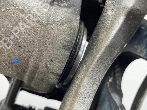 Used Left front brake caliper Left front brake caliper HYUNDAI i20 II (GB, IB) 1.2 (75 hp) 20386623 20386623