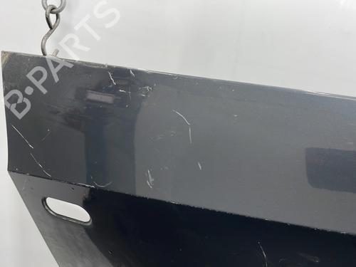 Right front fenders SEAT IBIZA IV (6J5, 6P1) 1.9 TDI | BP22780837C42 